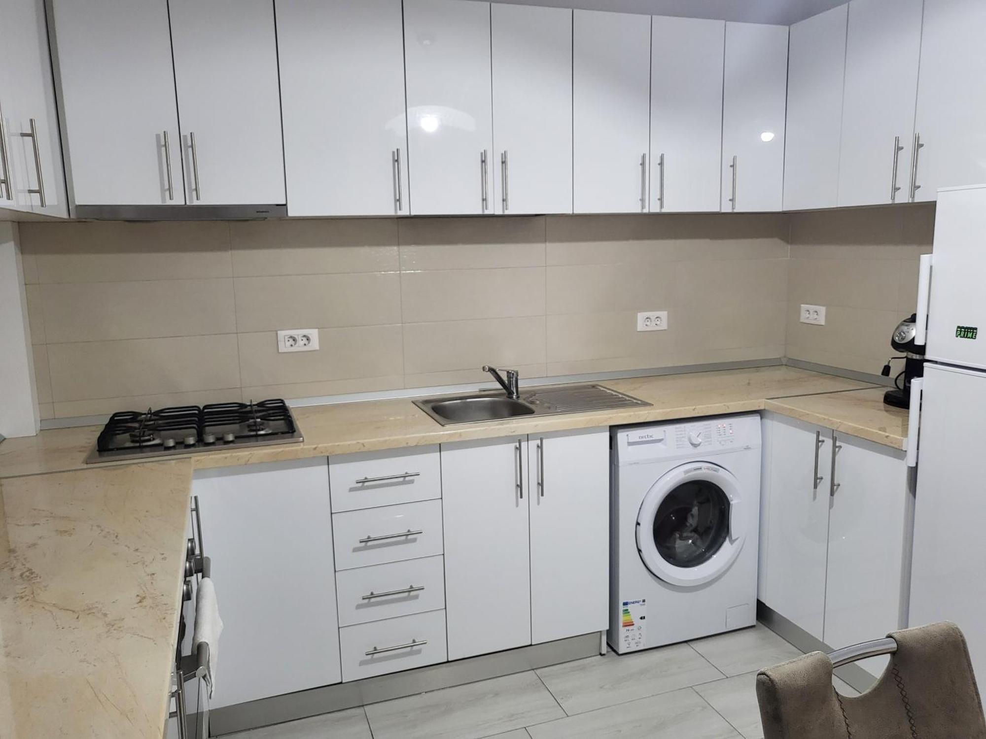 Apartament Alex, Dem Radulescu Ramnicu Valcea Exterior foto
